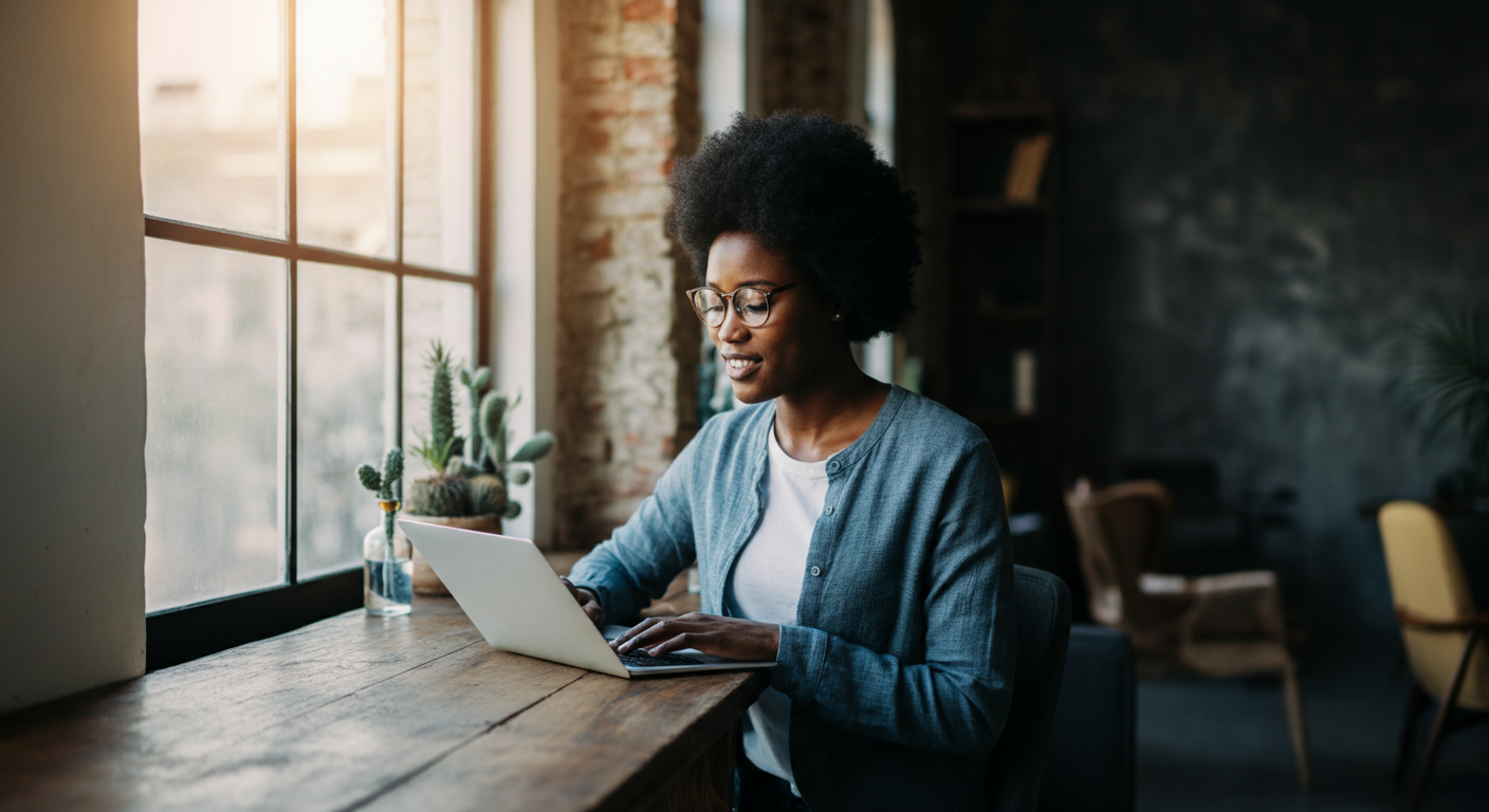 Desvendando a Sade Coletiva: Seu Guia para Cursos Gratuitos Online