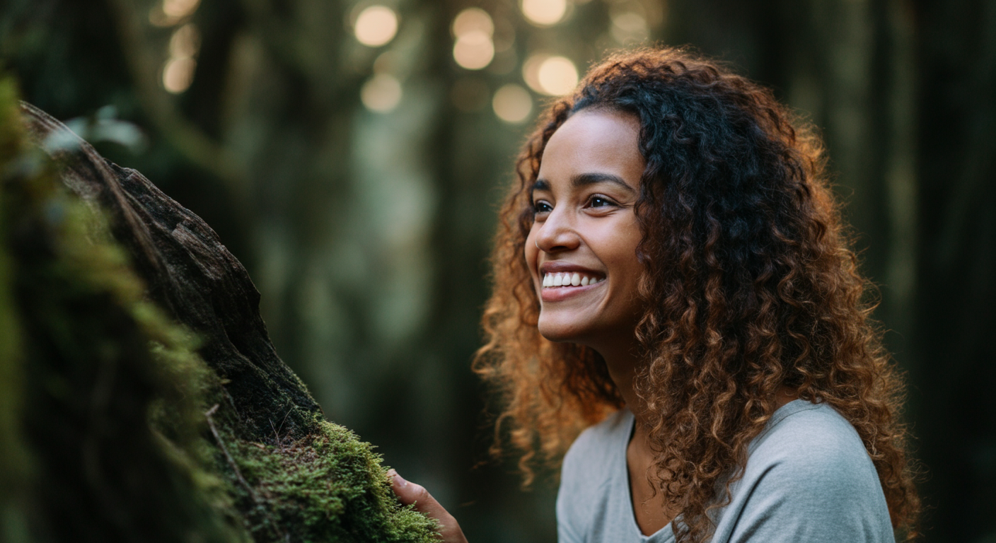 Desvendando a Terapia Cognitivo-Comportamental: Seu Guia para o Bem-Estar Mental