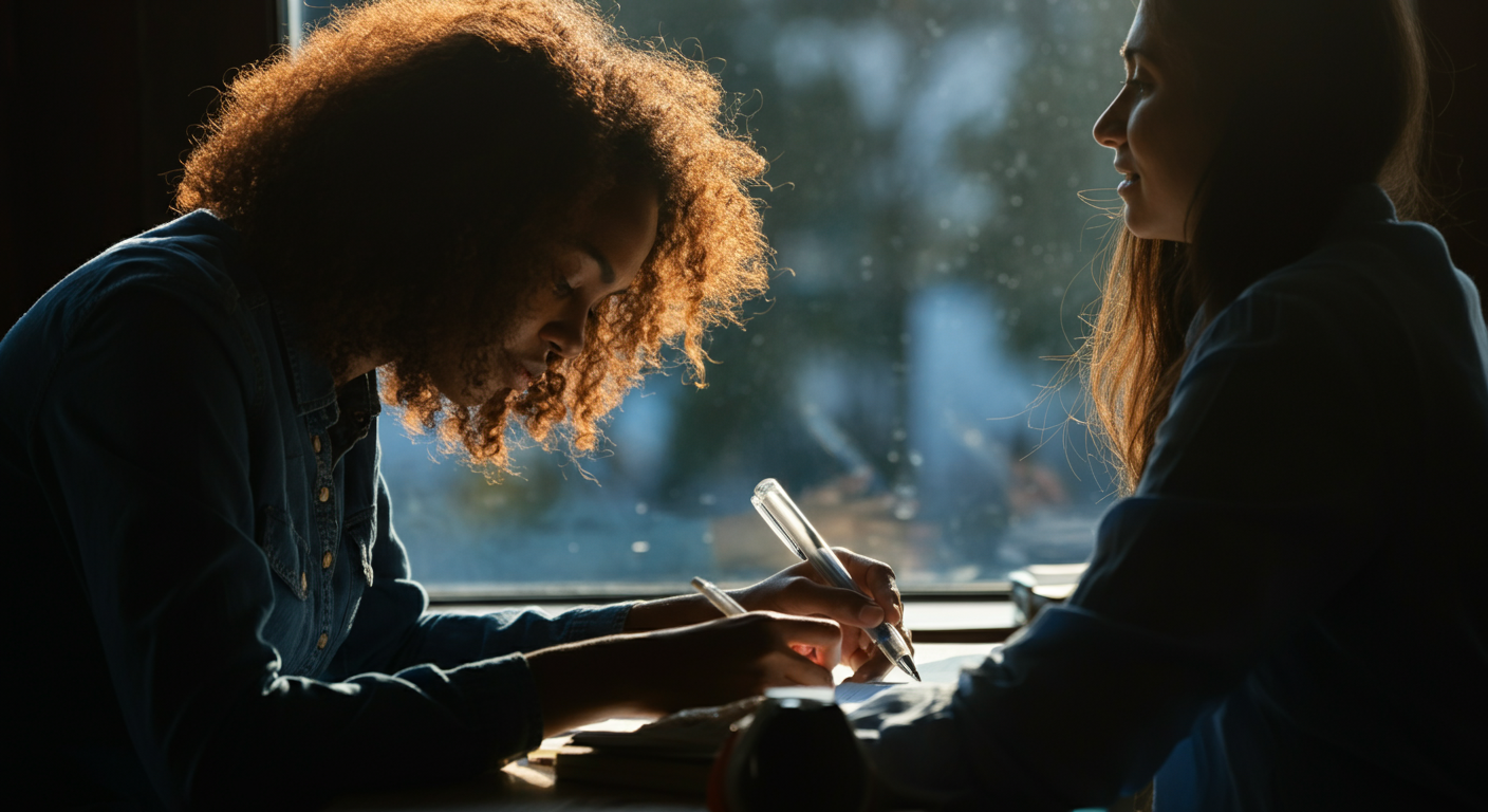 Desvende os Segredos da Aprendizagem: Introduo  Psicologia da Educao