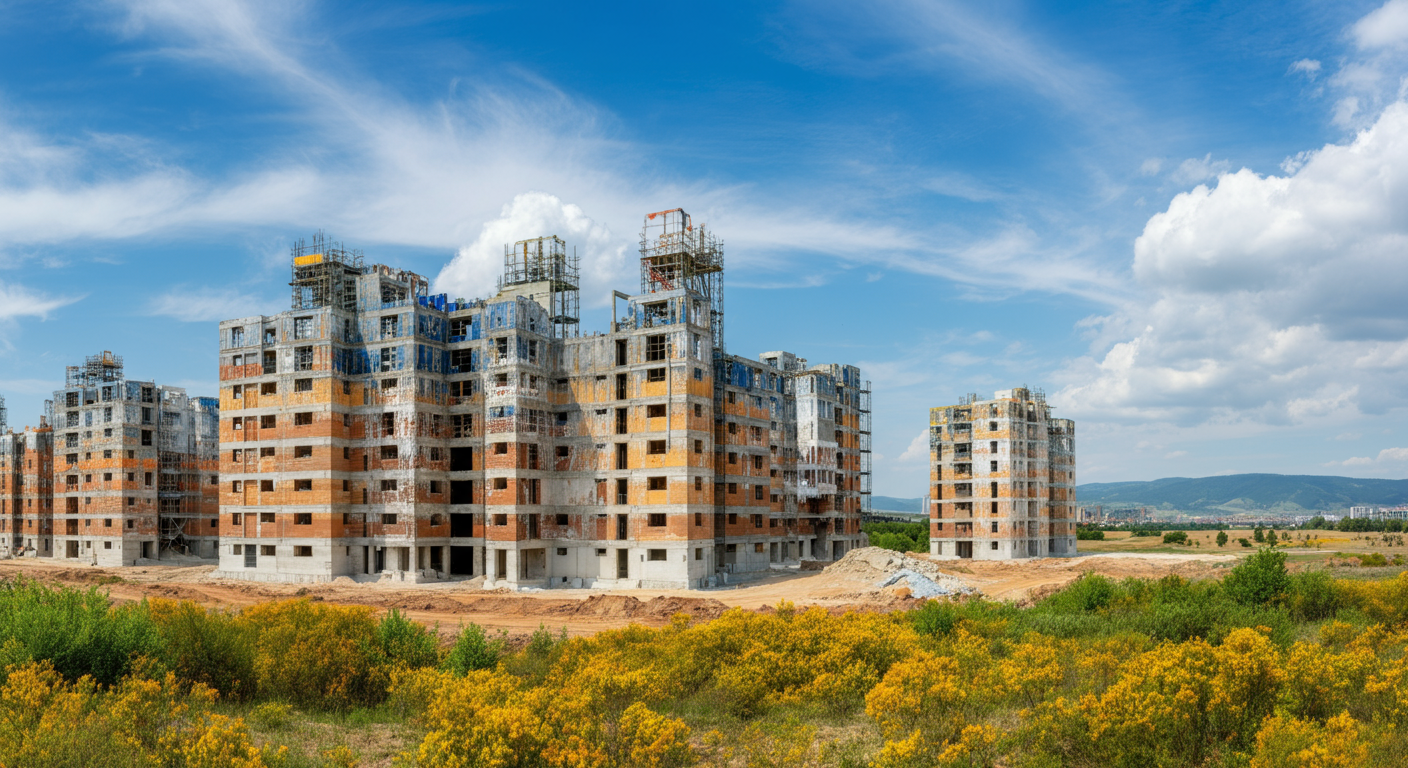 Do Acabamento Perfeito  Carreira Brilhante: Seu Guia para o Mundo da Pintura de Obras