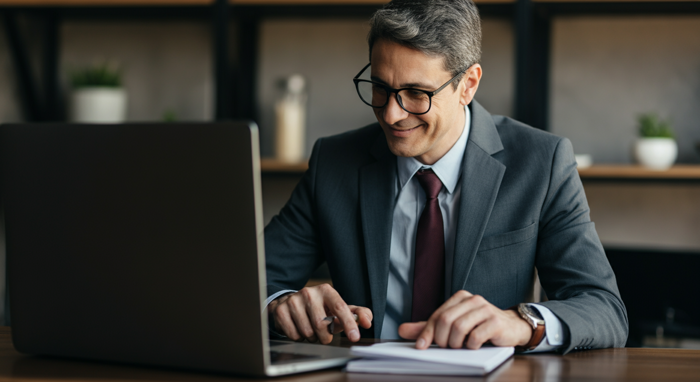 Domine a Arte da Persuasão: Guia Completo para Operador de Telemarketing