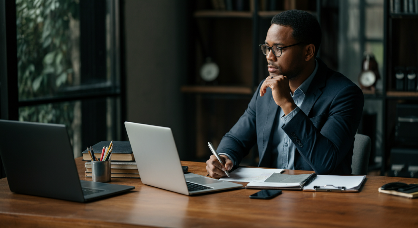 Domine a Arte do Secretariado Executivo: Guia Completo + Cursos Gratuitos Online