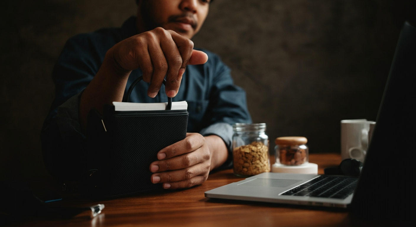 Domine a Gestão de Projetos: Seu Guia Completo com Cursos Gratuitos Online