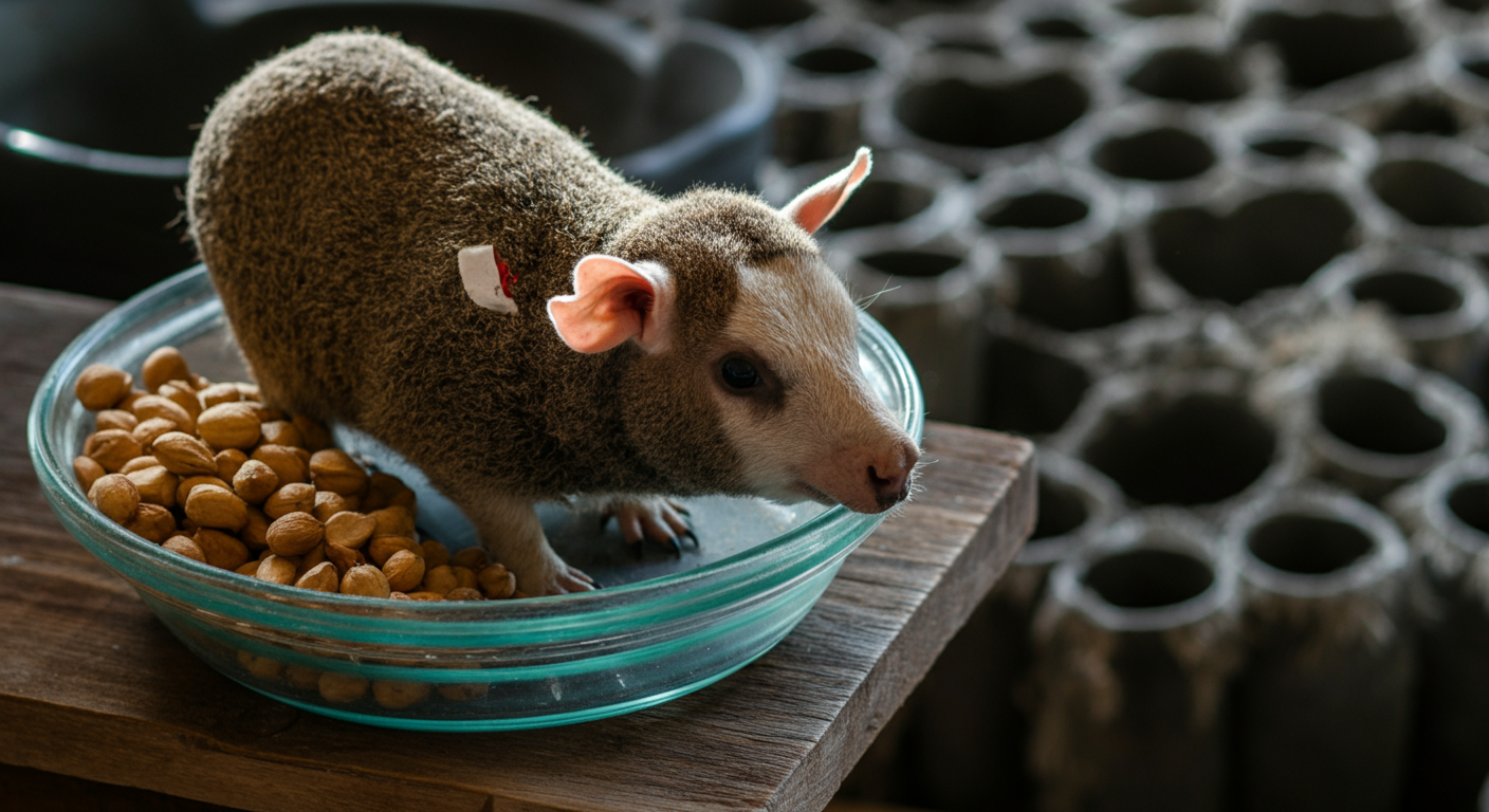 Domine a Inspeção de Alimentos de Origem Animal com Cursos Gratuitos Online