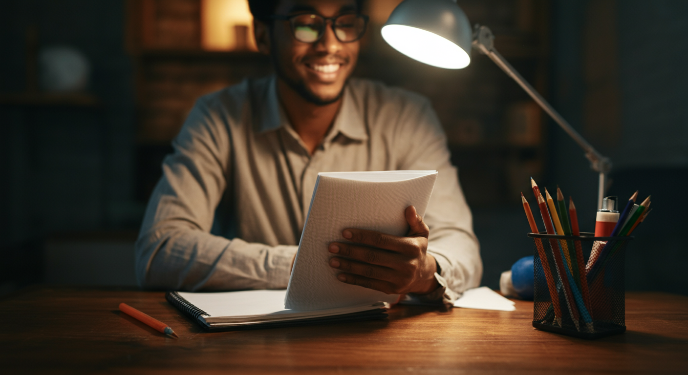 Domine a Matemática do Ensino Médio com Cursos Gratuitos Online