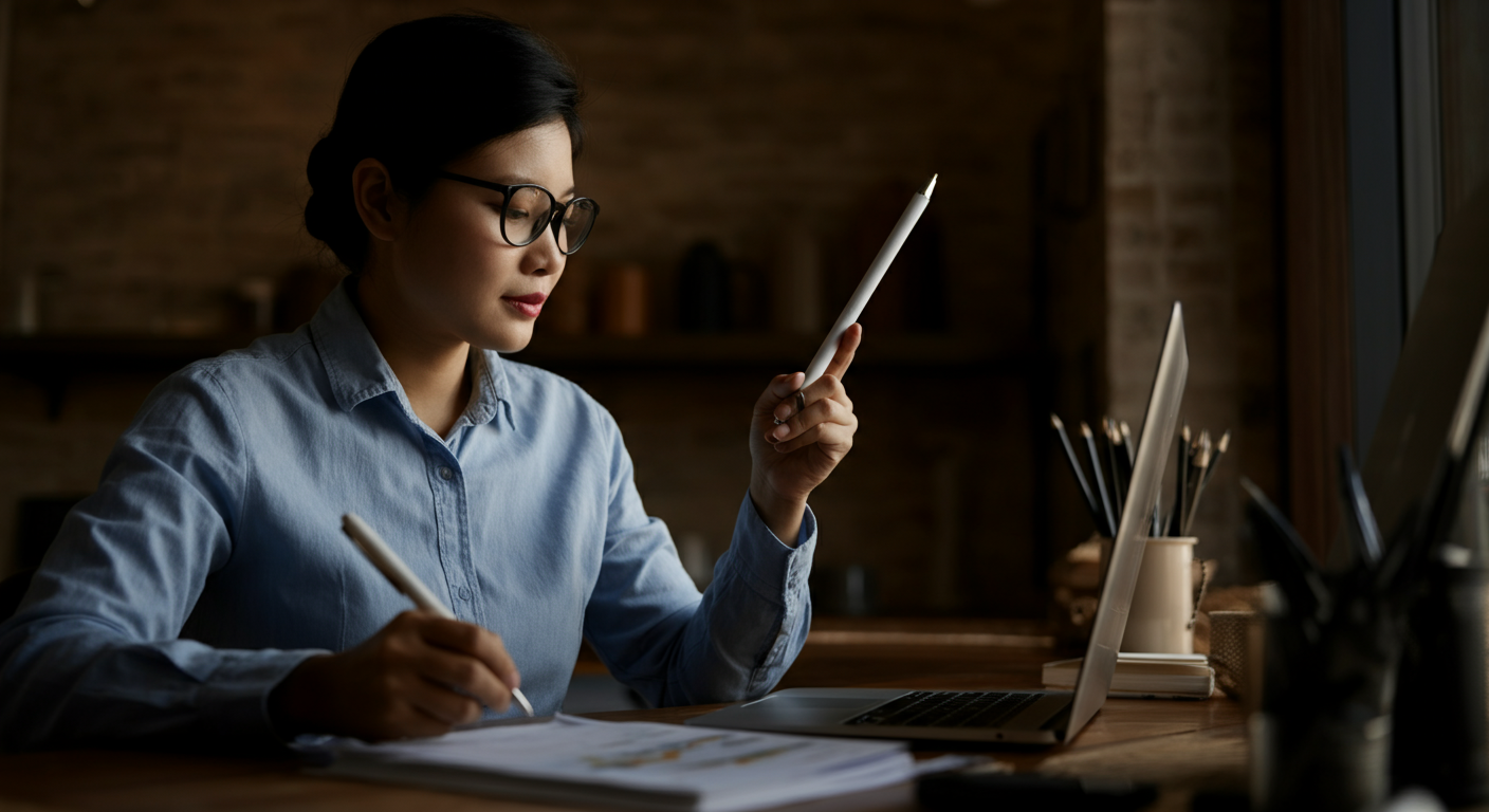 Domine Auditoria e Perícia Contábil: Guia Completo com Cursos Gratuitos Online