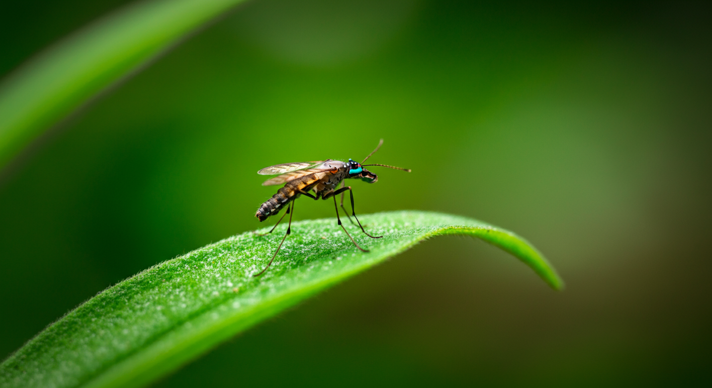 Domine o Combate  Dengue e Zika com Cursos Gratuitos Online