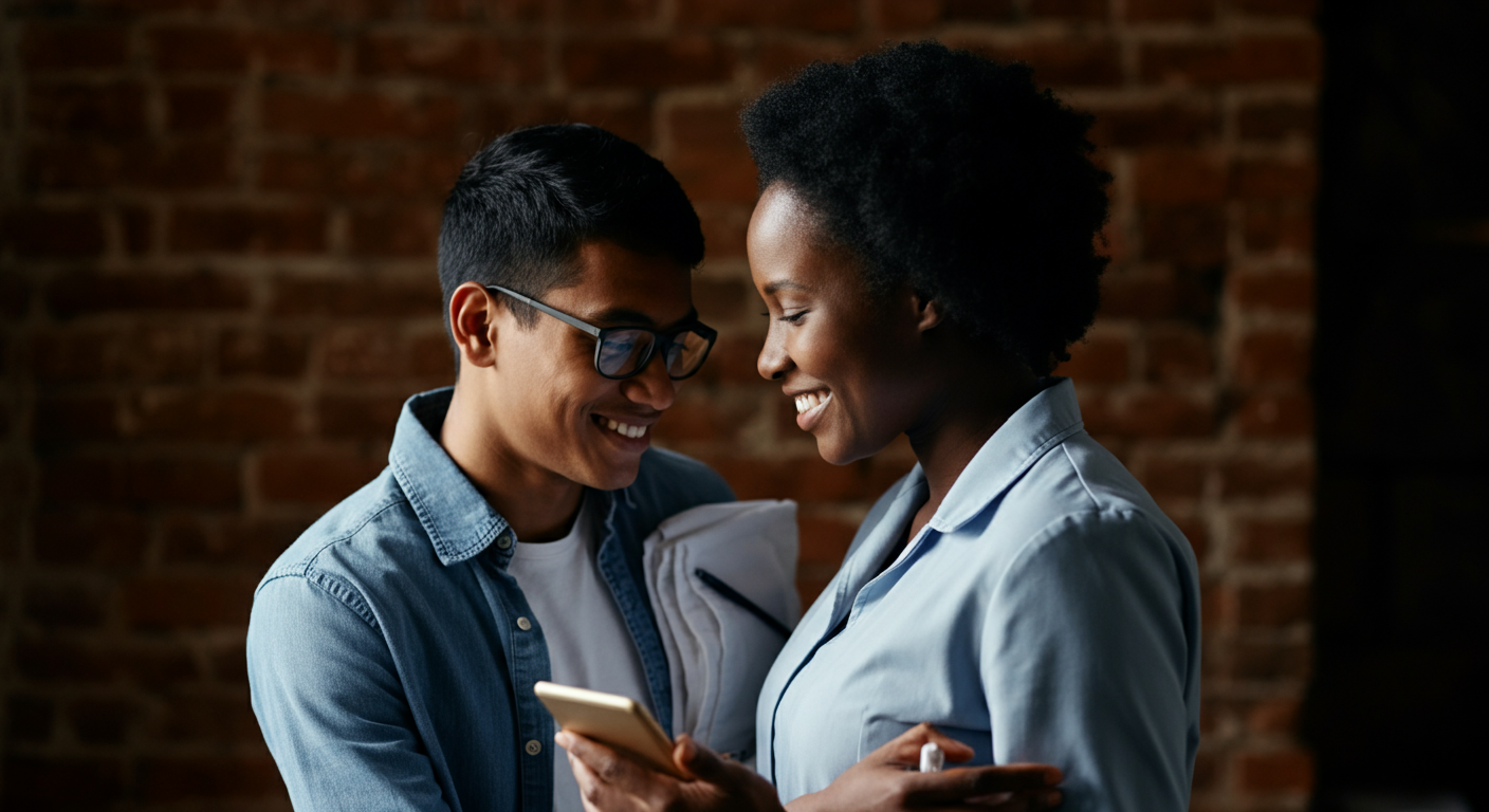 Humanizando a Saúde: Domine o Atendimento ao Cliente com Cursos Gratuitos Online