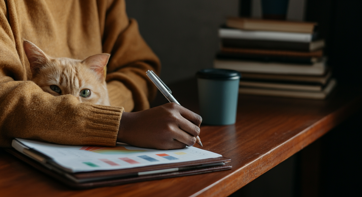 Transforme a Educao: Domine o Apoio Administrativo Educacional com Cursos Gratuitos Online