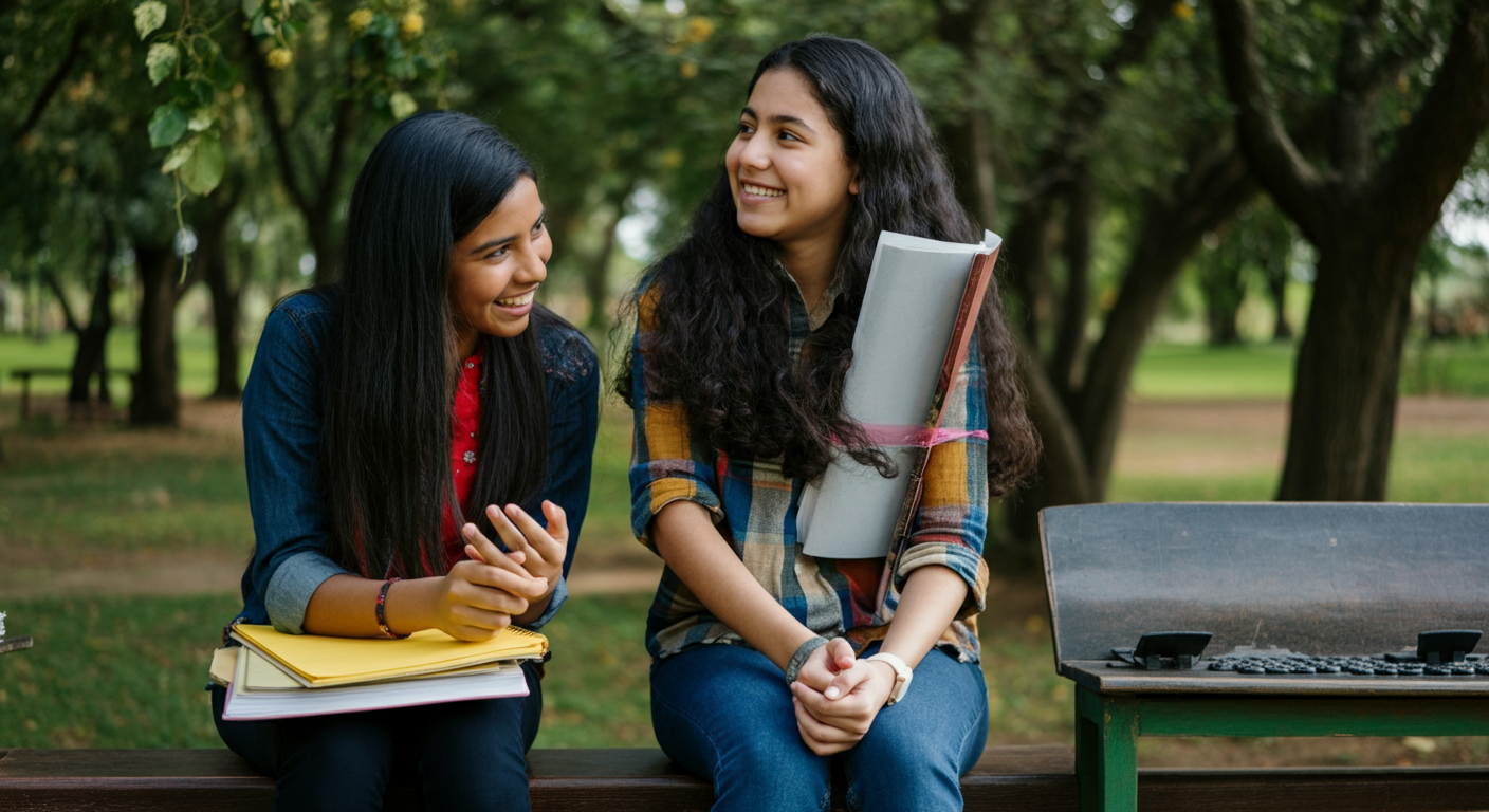 Transforme a Escola: Um Guia Completo sobre Serviço Social no Ambiente Escolar