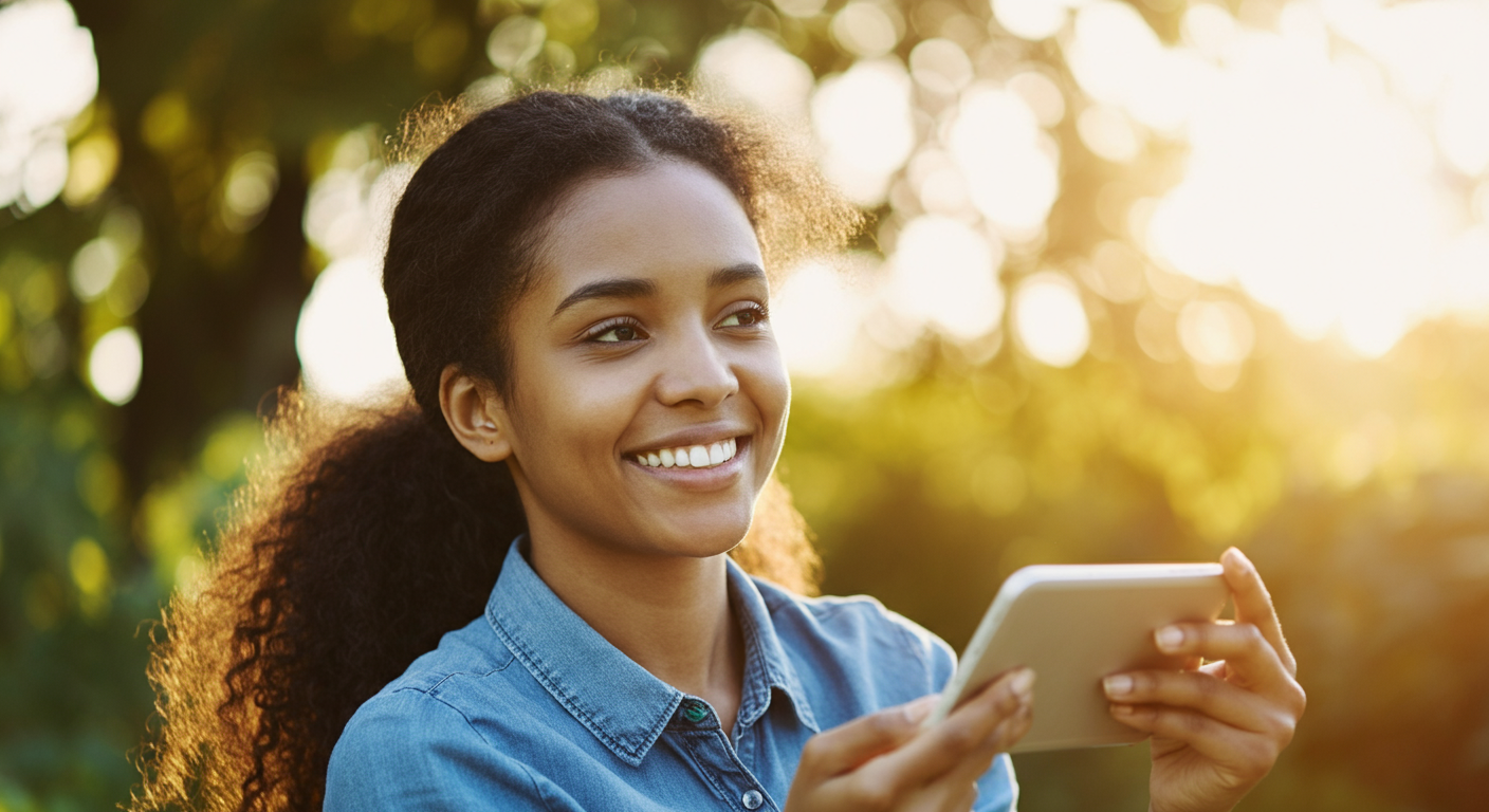 Transforme sua Vida com Educação em Saúde: Descubra Cursos Gratuitos Online