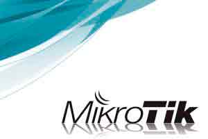 Curso Online com Certificado - Mikrotik