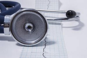 Curso Gratuito Online com Certificado - Abordagem das Urgências Cardiológicas no Pronto-Socorro