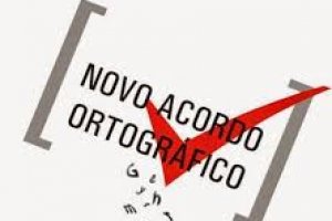 Curso Gratuito Online com Certificado - Acordo Ortográfico da Língua Portuguesa