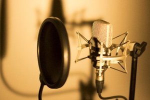 Curso Gratuito Online com Certificado - Audiodescrição