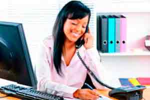 Curso Gratuito Online Auxiliar Administrativo