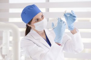 Curso Gratuito Online Auxiliar de Laboratório de Bioquímica Clínica - Básico