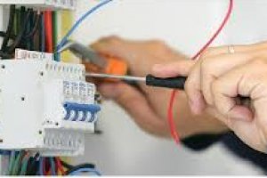 Curso Gratuito Online com Certificado - Básico de Eletricista Residencial