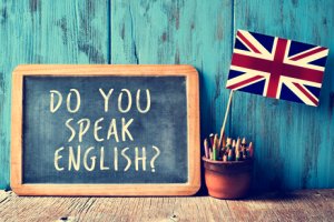 Curso Gratuito Online Básico de Inglês