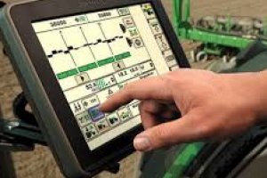 Curso Gratuito Online com Certificado - Capacitação em GPS Agrícola