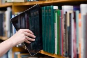 Curso Gratuito Online Dinamização e uso da Biblioteca Pública