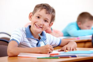 Curso Gratuito Online com Certificado - Educação Infantil