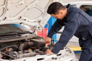 Curso Gratuito Online Elétrica Automotiva