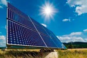 Curso Gratuito Online Energia Solar