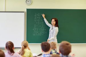 Curso Gratuito Online com Certificado -  Ensino de Matemática na Educação Infantil