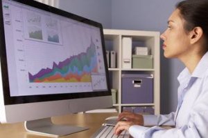 Curso Gratuito Online com Certificado - Excel Básico