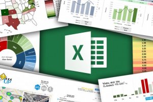 Curso Gratuito Online Excel Intermediário