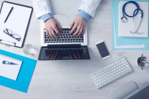 Curso Gratuito Online com Certificado - Faturamento Hospitalar