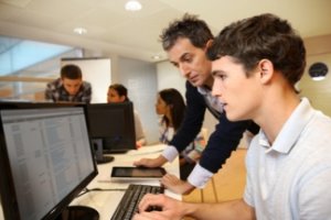 Curso Gratuito Online Gestão Escolar