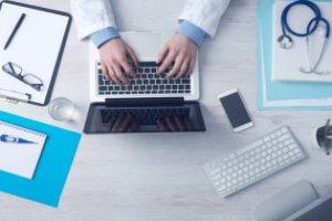 Curso Gratuito Online com Certificado - Gestão Hospitalar