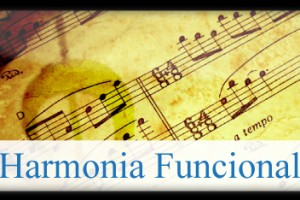 Curso Gratuito Online com Certificado - Harmonia Funcional