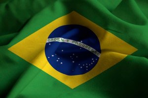 Curso Gratuito Online com Certificado - História do Brasil