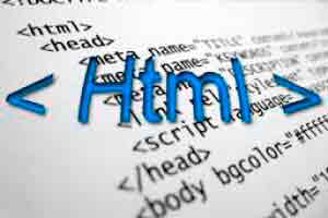 Curso Gratuito Online com Certificado - HTML Básico