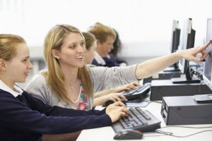 Curso Gratuito Online com Certificado - Informática Educativa