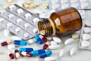 Curso Gratuito Online com Certificado - Introdução à Farmacologia