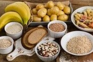 Curso Gratuito Online Introdução à Nutrição Dietética