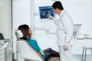 Curso Gratuito Online Introdução à Odontologia do Trabalho