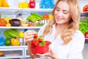 Curso Gratuito Online com Certificado - Introdução à Psicologia Aplicada à Nutrição