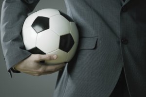 Curso Gratuito Online com Certificado - Gestão Esportiva