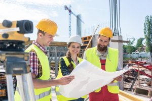 Curso Gratuito Online com Certificado - Gestão e Fiscalização de Obras e Projetos