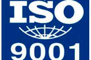 Curso Gratuito Online com Certificado - ISO 9001