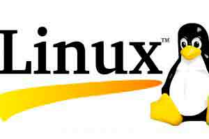 Curso Gratuito Online com Certificado - Linux