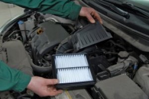 Curso Gratuito Online com Certificado - Manutenção de Ar Condicionado Automotivo