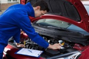 Curso Gratuito Online Manutenção Automotiva