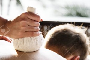 Curso Gratuito Online com Certificado - Massagem com Pindas Chinesas 