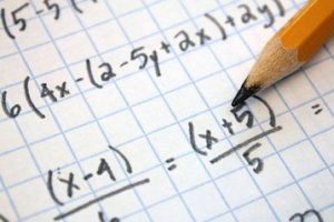 Curso Gratuito Online com Certificado - Matemática para o Ensino Médio